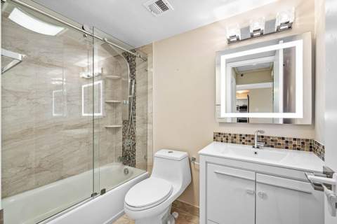 3301 S Ocean Boulevard #207, Highland Beach FL - photo 20 of 68
