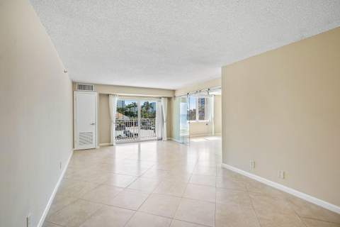 3301 S Ocean Boulevard #207, Highland Beach FL - photo 21 of 68