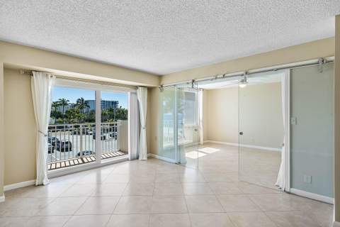 3301 S Ocean Boulevard #207, Highland Beach FL - photo 22 of 68