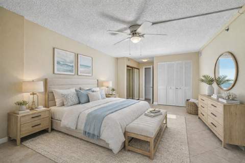 3301 S Ocean Boulevard #207, Highland Beach FL - photo 18 of 68