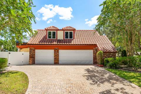 3790 Kings Way, Boca Raton FL - photo 9 of 92