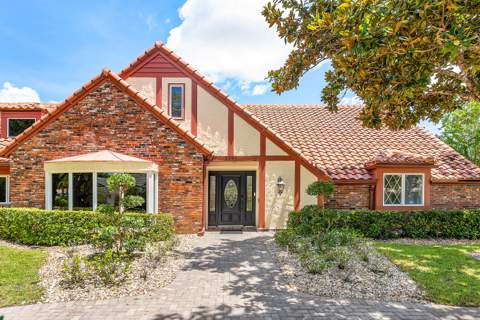 3790 Kings Way, Boca Raton FL - photo 13 of 92