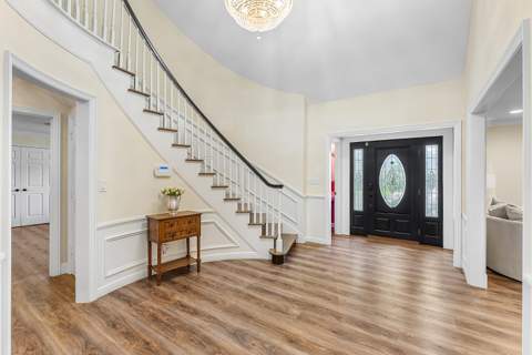3790 Kings Way, Boca Raton FL - photo 15 of 92