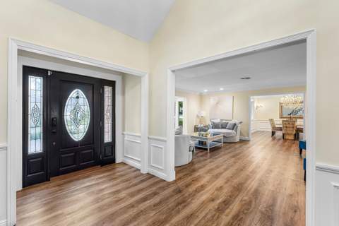 3790 Kings Way, Boca Raton FL - photo 16 of 92
