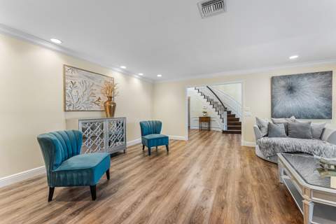 3790 Kings Way, Boca Raton FL - photo 18 of 92