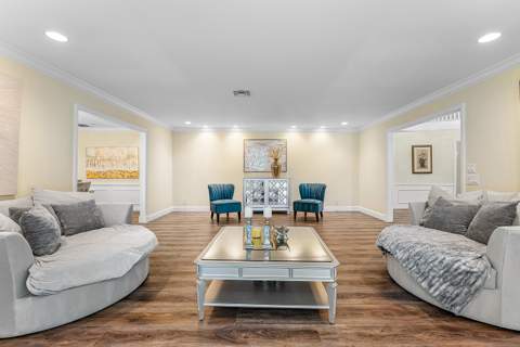 3790 Kings Way, Boca Raton FL - photo 19 of 92