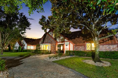 3790 Kings Way, Boca Raton FL - photo 6 of 92