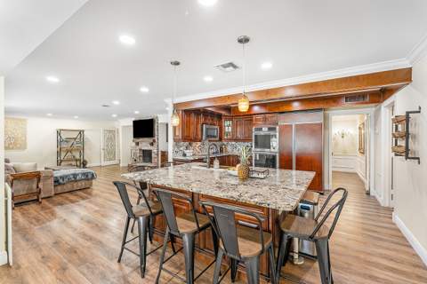 3790 Kings Way, Boca Raton FL - photo 24 of 92