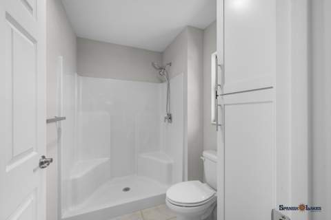 36 Alta Loma, Port St. Lucie FL - photo 10 of 14