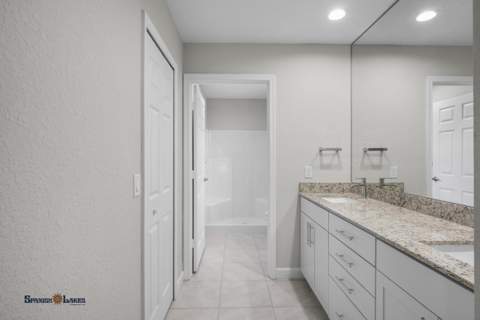 36 Alta Loma, Port St. Lucie FL - photo 11 of 14