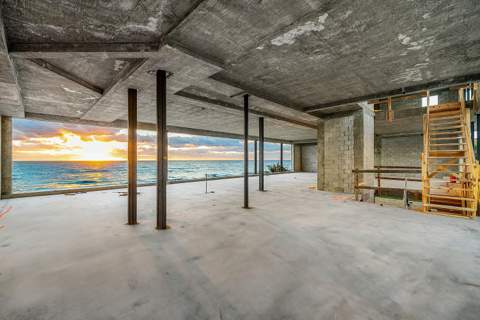 3805 S Ocean Boulevard, Highland Beach FL - photo 10 of 37