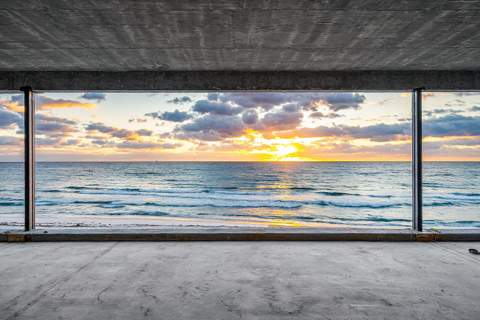 3805 S Ocean Boulevard, Highland Beach FL - photo 13 of 37