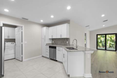 2 Palo Alto Lane, Port St. Lucie FL - photo 7 of 13