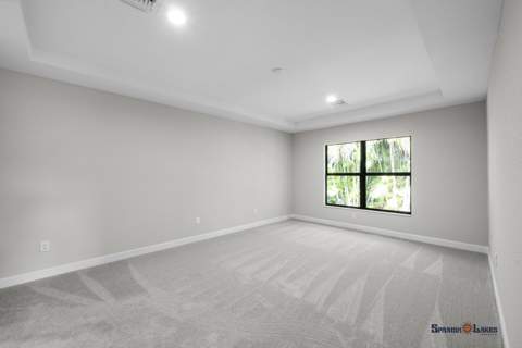 2 Palo Alto Lane, Port St. Lucie FL - photo 11 of 13