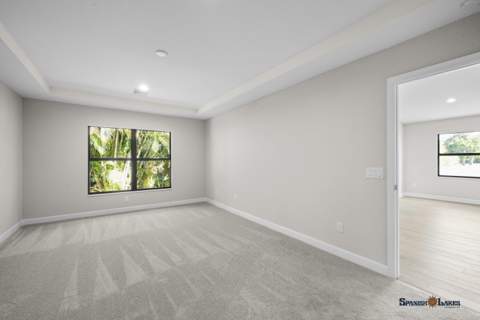 2 Palo Alto Lane, Port St. Lucie FL - photo 12 of 13