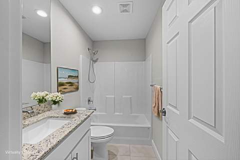 2 Palo Alto Lane, Port St. Lucie FL - photo 13 of 13