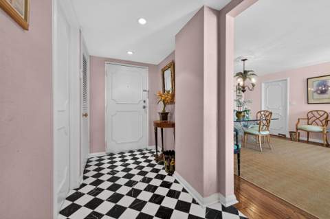 227 Australian Avenue #2c, Palm Beach FL - photo 6 of 21