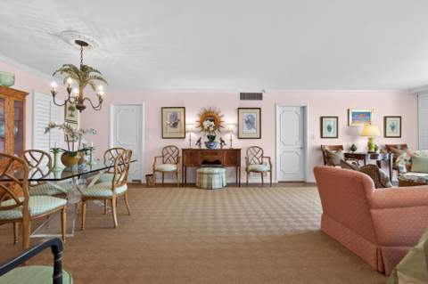 227 Australian Avenue #2c, Palm Beach FL - photo 7 of 21
