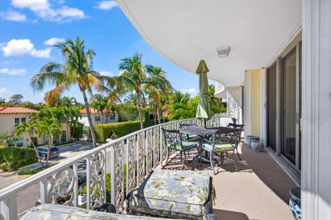 227 Australian Avenue #2c, Palm Beach FL - photo 10 of 21