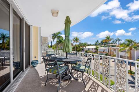 227 Australian Avenue #2c, Palm Beach FL - photo 11 of 21