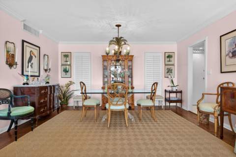 227 Australian Avenue #2c, Palm Beach FL - photo 12 of 21