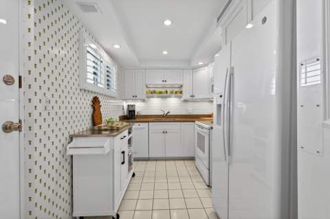 227 Australian Avenue #2c, Palm Beach FL - photo 13 of 21