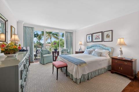 227 Australian Avenue #2c, Palm Beach FL - photo 18 of 21