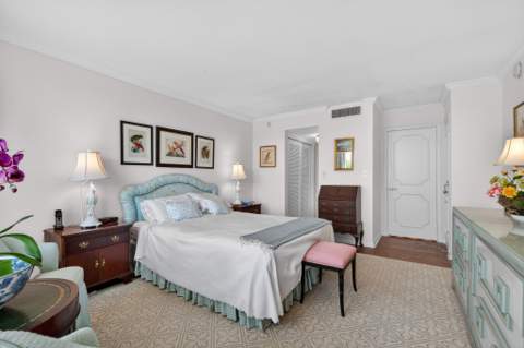 227 Australian Avenue #2c, Palm Beach FL - photo 19 of 21