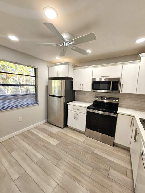 1001 Colony Point Circle #417, Pembroke Pines FL - photo 11 of 39