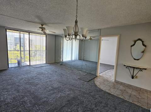 1001 Colony Point Circle #417, Pembroke Pines FL - photo 13 of 39