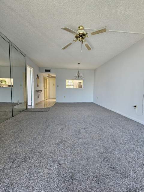 1001 Colony Point Circle #417, Pembroke Pines FL - photo 14 of 39