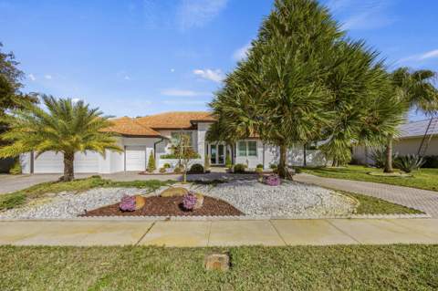 10591 Stonebridge Boulevard, Boca Raton FL - photo 7 of 79