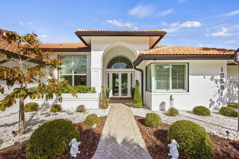 10591 Stonebridge Boulevard, Boca Raton FL - photo 6 of 79
