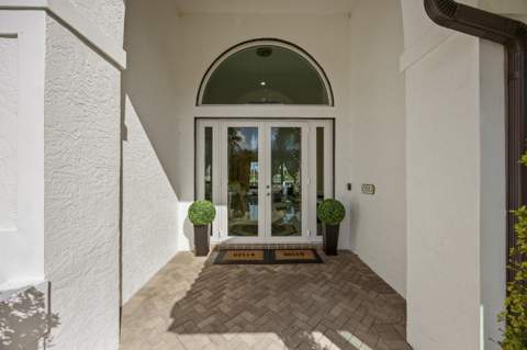 10591 Stonebridge Boulevard, Boca Raton FL - photo 8 of 79