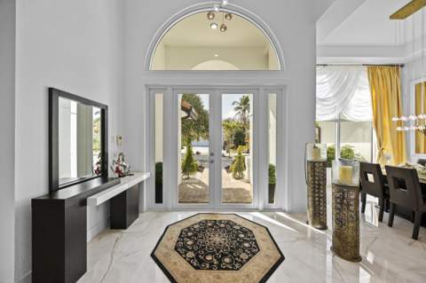 10591 Stonebridge Boulevard, Boca Raton FL - photo 9 of 79