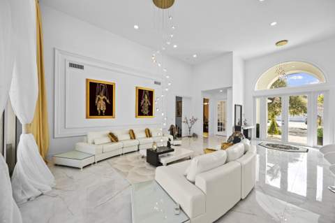 10591 Stonebridge Boulevard, Boca Raton FL - photo 14 of 79