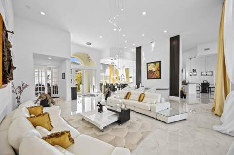 10591 Stonebridge Boulevard, Boca Raton FL - photo 15 of 79
