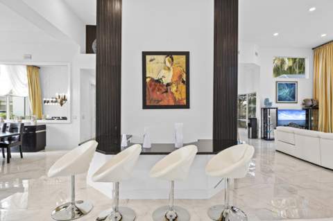 10591 Stonebridge Boulevard, Boca Raton FL - photo 17 of 79