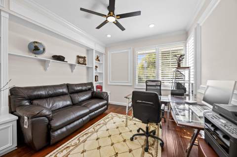10591 Stonebridge Boulevard, Boca Raton FL - photo 18 of 79