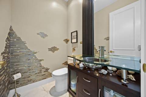 10591 Stonebridge Boulevard, Boca Raton FL - photo 19 of 79