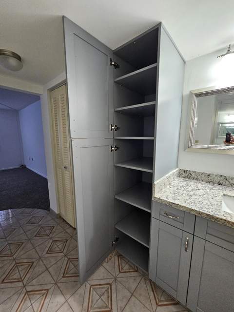 1001 Colony Point Circle #417, Pembroke Pines FL - photo 20 of 39