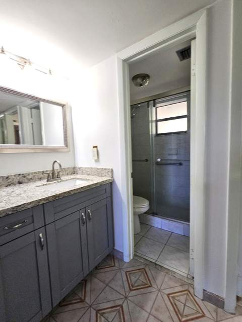 1001 Colony Point Circle #417, Pembroke Pines FL - photo 22 of 39