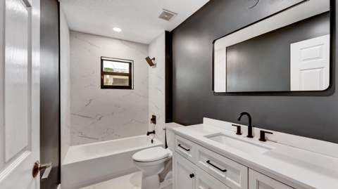 535 Enfield Court, Delray Beach FL - photo 24 of 36