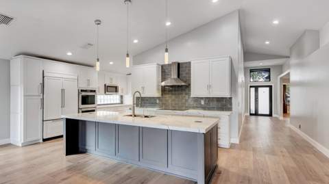 535 Enfield Court, Delray Beach FL - photo 10 of 36