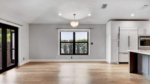 535 Enfield Court, Delray Beach FL - photo 8 of 36