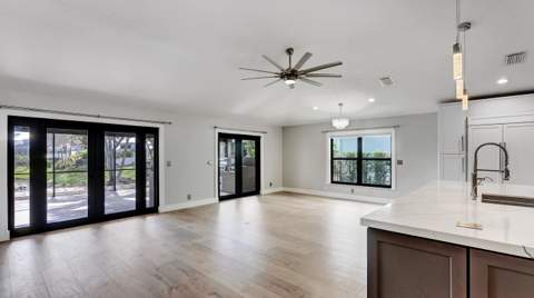 535 Enfield Court, Delray Beach FL - photo 15 of 36