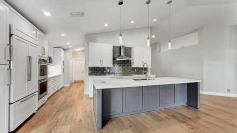 535 Enfield Court, Delray Beach FL - photo 6 of 36