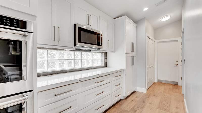 4 bedroom Single Family Residence at 535 Enfield Court, Delray Lakes, Delray Beach — photo 2