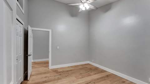 535 Enfield Court, Delray Beach FL - photo 20 of 36