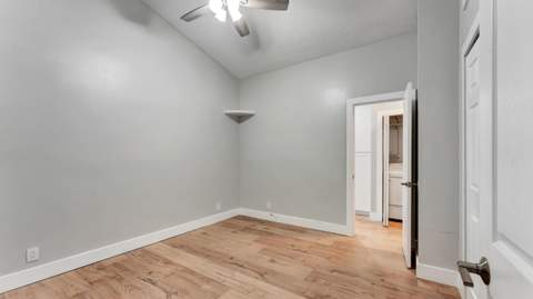 535 Enfield Court, Delray Beach FL - photo 21 of 36